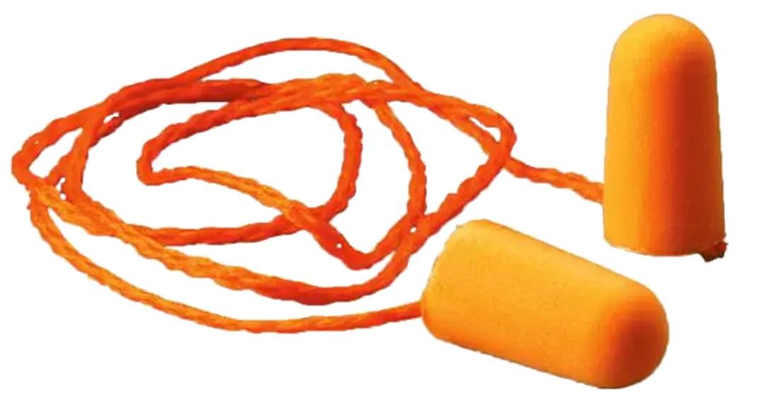 Imagem Segundaria do Produto